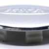 Land Rover Silver 63mm - Image 3