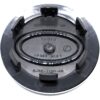 Land Rover Black 63mm - Image 2