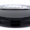 Land Rover New Black 63mm - Image 3