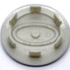 Land Rover Silver Green 63mm - Image 2