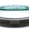 Land Rover Silver Green 63mm - Image 3