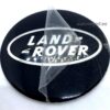 Land Rover Black 60mm - Image 2
