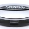 Land Rover Silver Black 63mm - Image 3