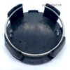 Lexus Black 62mm - Image 2