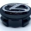 Lexus Black 62mm - Image 3
