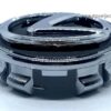 Lexus New Black 62mm - Image 3