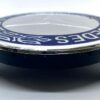 Mercedes-Benz Dark Blue 75mm - Image 3