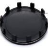 Maserati Black 60mm - Image 2