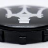 Maserati Black 60mm - Image 3