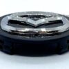 Mazda Black 57mm - Image 3