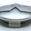 Mitsubishi Silver 60mm - Image 2