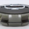 Opel 53mm - Image 3