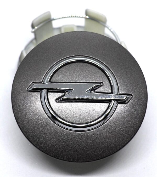Opel 53mm