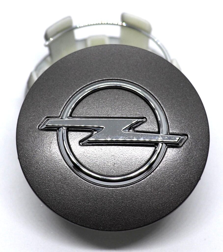 Opel 53mm