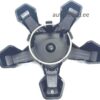 Peugeot Orbital - Image 2