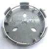 Peugeot New Grey 60mm - Image 2