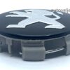 Peugeot New Black 60mm - Image 3