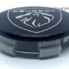 Peugeot New Stily 60mm - Image 3