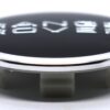 Range Rover Black 63mm - Image 3