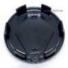 Renault Black 57mm - Image 3