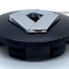 Renault Black 57mm - Image 2