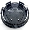 Renault New Black 57mm - Image 3