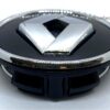 Renault New Black 57mm - Image 2