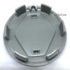 Renault Silver 57mm - Image 3