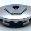 Renault Silver 57mm - Image 2