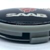 Saab Black 63mm - Image 2