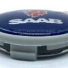 Saab Blue 63mm - Image 2