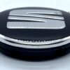 Seat 56mm - Image 2