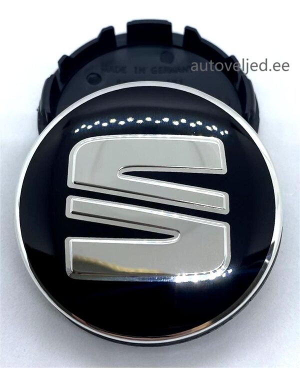 Seat 56mm
