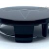 Tesla Black Gloss 56mm - Image 2