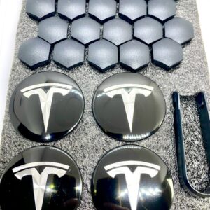 Tesla Komplekt