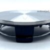 Tesla-Silver 56mm - Image 2