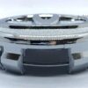 Toyota Chrome 57mm - Image 3