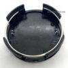 Toyota Black 62mm - Image 3