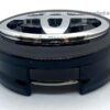 Toyota Black 62mm - Image 2