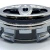 Toyota New Black 62mm - Image 3