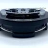 Toyota New Black 57mm - Image 3