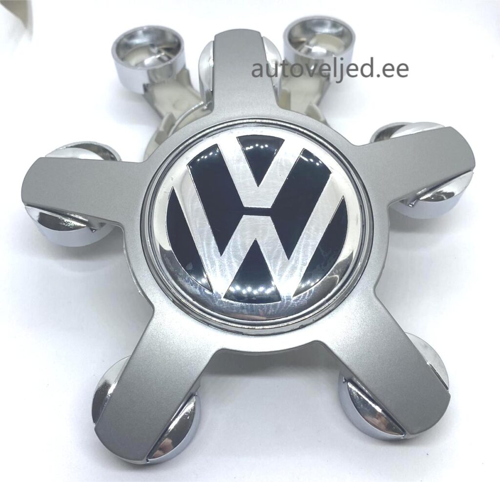 VW 135mm