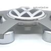 VW 135mm - Image 2
