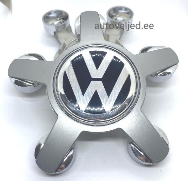 VW 135mm