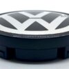 VW 55mm - Image 2