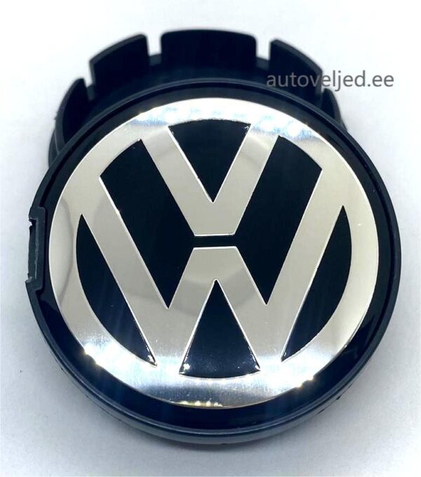 VW 55mm