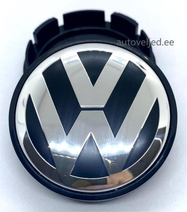 VW 56mm