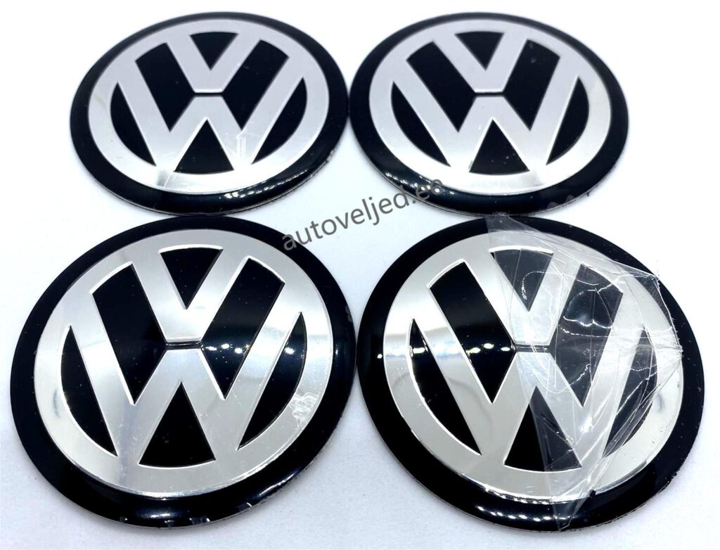 VW 60mm