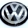 VW 60mm - Image 2