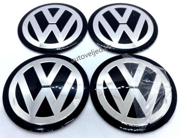 VW 60mm